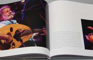 Lebanon Beauty Beyond Belief - Image 6