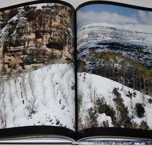 Saint Elisha Monastery - Monastère Saint Elisée - دير مار ليشاع - Image 3