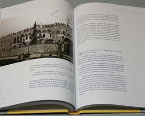 Book Saida by Andre Sacy - Image 3