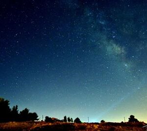 Postcards - Lebanon Heaven on Earth - Image 4