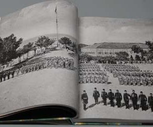 Beirut and the Sultan - Image 6