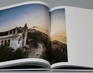 Rise Above Lebanon - Image 7