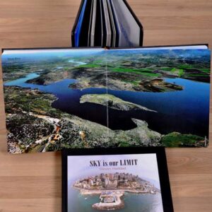 Lebanon in Pictures - Sky is our Limit - Image 2