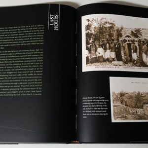 Book 'A Mountain and a People' - Image 7