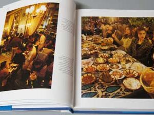 Lebanon - The Phoenician Pearl - Image 11