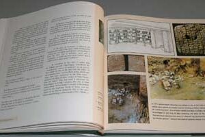 Lebanon – A Name through 4000 Years Entity and Identity - Image 8