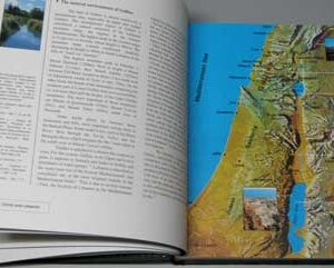 The Roots of Christianity in Lebanon - Image 8