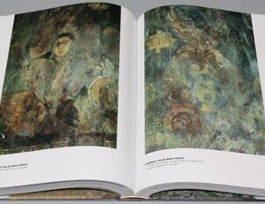 Châteaux et Eglises du Moyen Age au Liban - Image 4