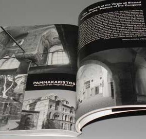 1453 - Fall of Constantinople, Muhammad 2 imposes the Orthodox Schism - Image 2