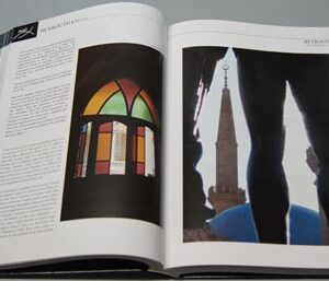 Trait d'Union: Islam - Christianisme - Hyphen: Islam - Christianity - Image 11