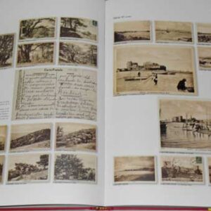 Sarrafian - Liban 1900 - 1930 by Sami Toubia - Image 3