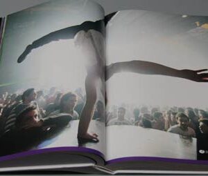 Book B. Lebanon - Night Secrets Uncovered - Image 22