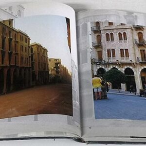 Beirut the wars of destruction and the perspectives of reconstruction - Image 8