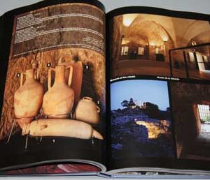 Byblos, land of God - Byblos, terre de Dieu - Image 12