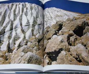 The Other Lebanon by Pascal Beaudenon - Image 7