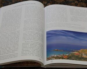 Liban sur Mer - Image 7