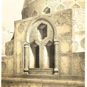 Islamic Art print reproductions - Image 31