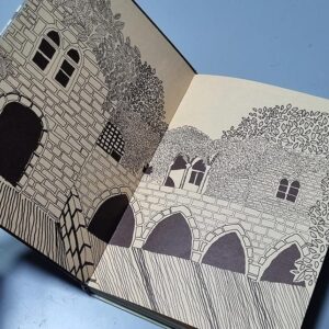 Les 6001 Jours du Liban - Image 2