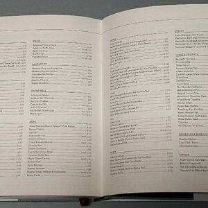 Beirut Cooks - Image 8