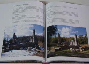 Holy Land of the Phoenicians - Adonis River - Image 18