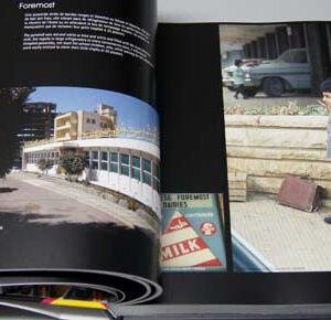 Pure Nostalgia - Imad Kozem - Image 13