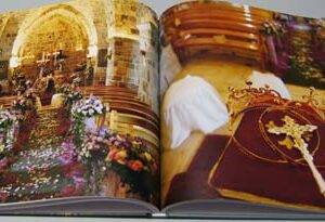 Lebanon Beauty Beyond Belief - Image 5