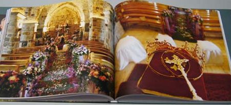 Lebanon Beauty Beyond Belief - Image 5