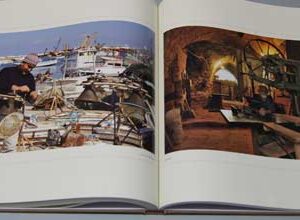 Tripoli of all eras - Image 4