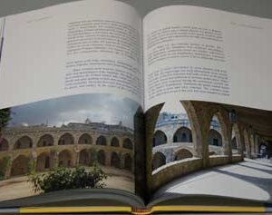 Book Saida by Andre Sacy - Image 2