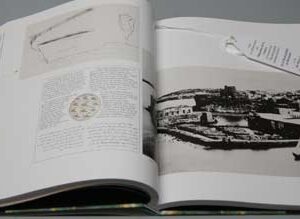 Beirut and the Sultan - Image 5