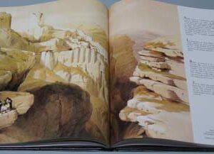 The Voyage to the Holy Land - Image 4