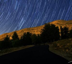 Postcards - Lebanon Heaven on Earth - Image 5