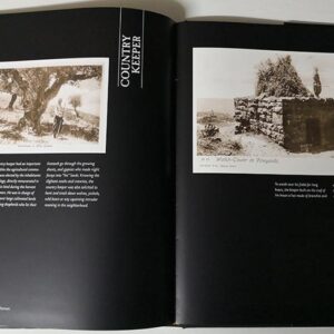 Book 'A Mountain and a People' - Image 8