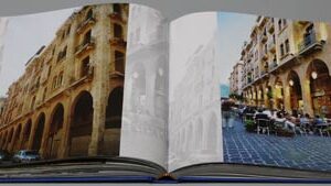 Beirut's Memory - Mémoire de Beyrouth - Image 9