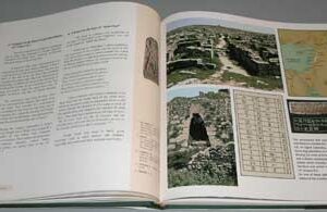 Lebanon – A Name through 4000 Years Entity and Identity - Image 9