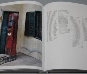 Book Beyrouth by Day - Image 6