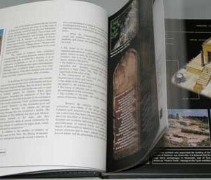 The Roots of Christianity in Lebanon - Image 7