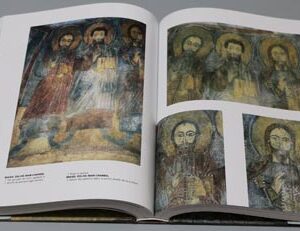 Châteaux et Eglises du Moyen Age au Liban - Image 3