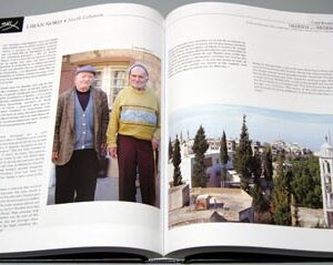 Trait d'Union: Islam - Christianisme - Hyphen: Islam - Christianity - Image 10