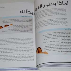 Your food is your medicine for a better couple life and sexuality - Image 3