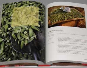 Mouneh - Preserving Foods for the Lebanese Pantry - Image 6