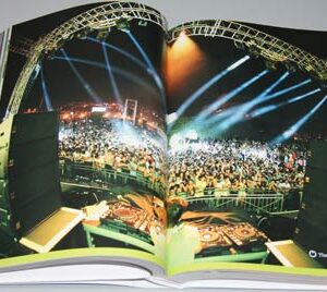 Book B. Lebanon - Night Secrets Uncovered - Image 21