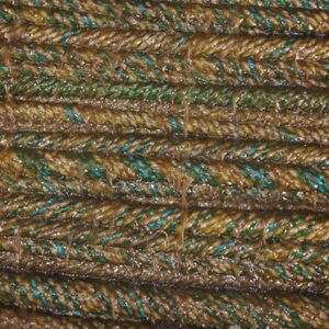 Organic Extra Virgin Olive Oil زيت زيتون بكر ممتاز - Image 13