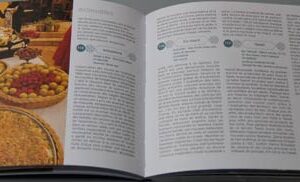 Livre - Liban Gourmand - Image 3