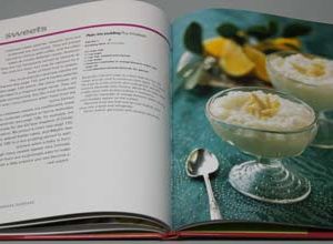 The Lebanese cookbook - Image 2