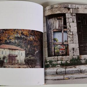 Maisons et Saisons - Houses and seasons - Image 6