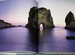 The Other Lebanon by Pascal Beaudenon - Image 6