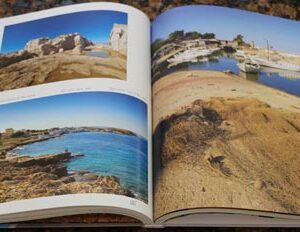 Liban sur Mer - Image 6