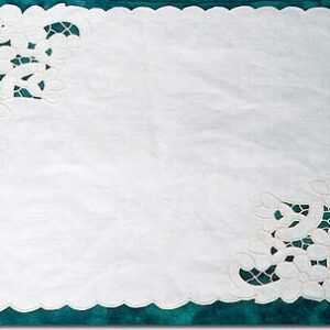 Creation of embroidery or hand-painted works on cloth - Available on request - Image 14