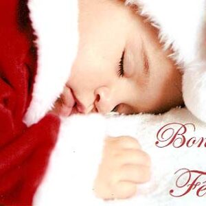 Greeting cards reproducing images of Lebanon - Image 9